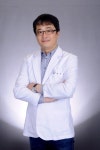 센텀엘의원, ‘싸이톤 쥴엑스 BBL HERO 레이저’ 도입
