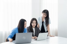 뉴사이트, 개원병원 홈페이지 제작 할인 이벤트 진행