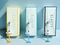 동방메디컬, 엘라스티 HA 필러 라인 전 품목 태국 허가 획득