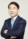 일상생활에서 불안 느끼는 우울증, 공황장애까지 유발할 수 있어