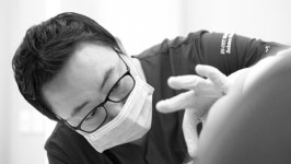 주식회사 르샤인앤파트너스 | 르샤인의원, 탯줄 줄기세포 배양액 적용하는 ‘UC부스터’ 도입