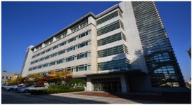 셀랩메드, 바이오의약품 전문수탁 GMP 인증