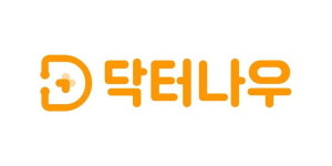 뒷광고 논란 휩싸인 닥터나우...인플루언서에 위고비 처방 후기 제의