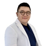 닉스의원 천안본점 리뉴얼 오픈