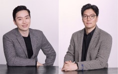 첫번째의원, 에너지 기반 디바이스 프라임레이즈 도입