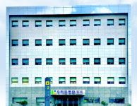 동래우리들병원, 경영 악화로 42년 만에 폐업