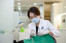 어린이 치아교정, 인비절라인 퍼스트 진행 과정은?