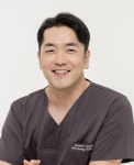 대장내시경, 암 조기 발견의 시작