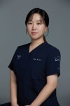 베일러의원, 리프팅 장비 파셀라 도입