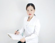 자연뜰한방병원, 하성미 대표원장 공식 영입
