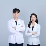 샤인빔의원 동탄점, 리모어의원으로 병원명 변경