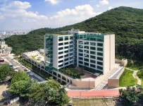 서송병원, 계산종합의료단지 인천시의회 점검 마무리