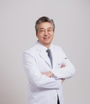 연세본사랑병원, 퇴행성 관절염 대상 무릎 PRP 주사 도입