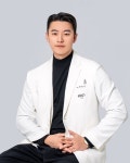오운의원 삼성점, 초음파 바디 슬리밍 장비 ‘울트라인’ 도입