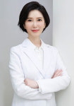 피부과 시술, 환자 맞춤 솔루션 필수…적절한 시기도 놓치지 말아야