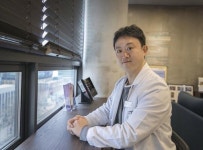 엠디씨글로벌 x 더프리티영의원 정재훈 원장, ‘큐어리프’ 이용한 안티에이징 시술 프로토콜 개발