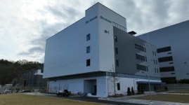 신테카바이오, 모아데이타와 ‘코로케이션 서비스’ 1호 계약 체결