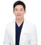 피부 탄력 저하, 피부과에서의 비침습적 시술 안전과 만족도 높이려면?