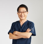 겨울철 겨드랑이 땀 문제에 미라드라이 시술, 체계적 계획 필요