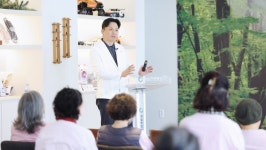 휘림한방병원, 2월 확장 이전…암환자 통합 치료 강화