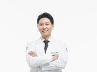 정재윤 원장 1저자 논문 SCIE 해외 유명 피부과 저널에 실려