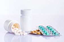 포장재 이상·불순물 검출 의약품 회수·폐기 조치