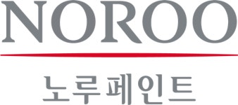 노루페인트, 자체 검사로 “문제 없어”…판매 중단은 왜?