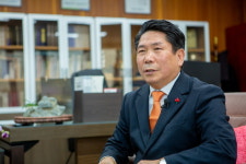 [지자체 탐방-제천편①] 한방 품은 제천, 국제엑스포 통해 ‘천연물 산업’ 메카도시로 도약