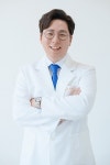 더퍼스트피부과의원, 리쥬란 엑스퍼트 선정