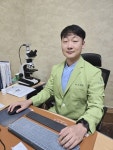 발가락이 ‘욱씬’… 겨울철 늘어나는 통풍 환자 증상 주의해야