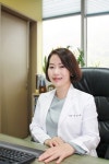 해븐리병원, 보건복지부 발표 ‘신경과 전문병원’으로 선정