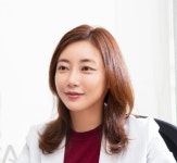 끌레어의원, 콜라겐 체인저 ‘라풀렌’ 도입