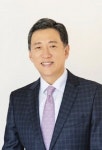손지훈 제뉴원사이언스 대표, 파마리서치 대표이사 내정