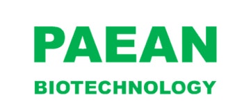 파이안바이오테크놀로지, 미토콘드리아 이식 치료제 국내 임상 2상 승인