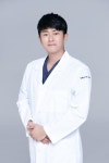 예쁨주의쁨의원 신논현점, 3월 리팟레이저 도입