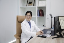 하지정맥류, 증상에 맞는 치료 방법 선택해야