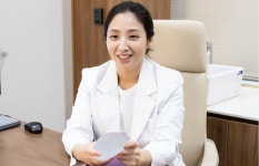 멜론성형외과, ‘2024 올해의 우수브랜드 대상’ 의료·성형외과 부문 수상