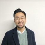 서울비디치과, 구강내과 전문의 이병민 원장 초빙