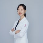 셀팅의원 청담점, 그랜드 오픈