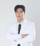 황금피부과, 울쎄라피 프라임 도입