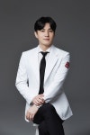 스위츠 피부과의원, ‘울쎄라피 프라임’ 선점 도입