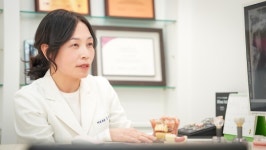 임플란트, 오래 쓰고 싶다면 정기 검진으로 임플란트 주위염 예방해야