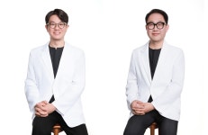 명신한의원, ‘명신W한방병원’으로 병원명 변경·확장 오픈