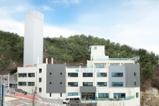 휘림한방병원 확장 이전