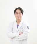 바로세움병원, 어깨 회전근개파열 2024 리제네텐 최다 수술 병원 선정