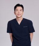 제이윤피부과의원 개원...정확한 진단과 최적의 솔루션 목표