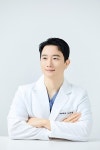 닥터스팟 여성의원, 17일 개원