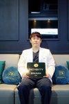 강남바른스케치의원, 고주파 리프팅 장비 ‘덴서티’ 3대 도입