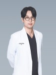 쌍꺼풀 수술과 눈 재수술, 개인 맞춤 진단이 중요