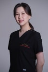 메디셀플러스의원, 피코세컨드 레이저 피코어맥스 도입